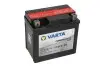 Акумулятор VARTA (TTZ7SBSVARTAFUN) зображення 2