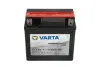 Акумулятор VARTA (TTZ7SBSVARTAFUN) зображення 3