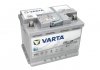 Аккумулятор VARTA VA560901068 (фото 2)