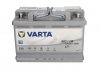 Акумулятор VARTA VA570901076 (фото 3)