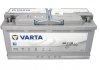 Акумулятор VARTA VA605901095 (фото 3)