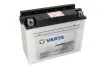 Аккумулятор VARTA (Y50N18LA2VARTAFUN) изображение 2