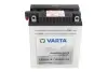 Акумулятор VARTA (YB12ALAVARTAFUN) зображення 3