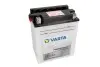 Акумулятор VARTA (YB14A2VARTAFUN) зображення 2