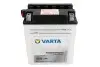Акумулятор VARTA (YB14A2VARTAFUN) зображення 3