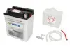 Акумулятор VARTA (YB14LB2VARTAFUN) зображення 1