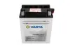 Акумулятор VARTA (YB14LB2VARTAFUN) зображення 3
