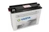 Акумулятор VARTA (YB16ALA2VARTAFUN) зображення 2
