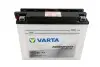 Акумулятор VARTA (YB16ALA2VARTAFUN) зображення 3
