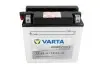 Акумулятор VARTA (YB16BAVARTAFUN) зображення 3