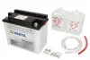 Акумулятор VARTA (YB16LBVARTAFUN) зображення 1