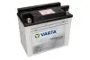 Акумулятор VARTA (YB16LBVARTAFUN) зображення 2
