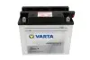Акумулятор VARTA (YB16LBVARTAFUN) зображення 3