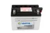 Акумулятор VARTA (YB4LBVARTAFUN) зображення 3
