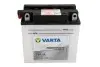 Акумулятор VARTA (YB7AVARTAFUN) зображення 3