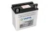 Акумулятор VARTA (YB9BVARTAFUN) зображення 2