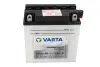 Акумулятор VARTA (YB9BVARTAFUN) зображення 3
