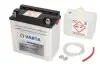 Акумулятор VARTA (YB9LBVARTAFUN) зображення 1
