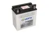 Акумулятор VARTA (YB9LBVARTAFUN) зображення 2