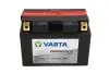 Акумулятор VARTA (YT12ABSVARTAFUN) зображення 3
