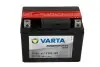 Акумулятор VARTA (YT4LBSVARTAFUN) зображення 3