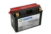 Акумулятор VARTA (YT9BBSVARTAFUN) зображення 2