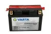 Акумулятор VARTA (YT9BBSVARTAFUN) зображення 3