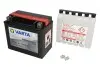 Акумулятор VARTA (YTX12BSVARTAFUN) зображення 1