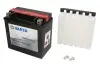 Фото Акумулятор VARTA (YTX14BSVARTAFUN) зображення 1