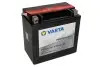 Фото Акумулятор VARTA (YTX14BSVARTAFUN) зображення 2