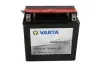 Фото Акумулятор VARTA (YTX14BSVARTAFUN) зображення 3