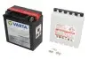 Акумулятор VARTA (YTX16BS1VARTAFUN) зображення 1