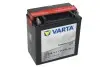 Акумулятор VARTA (YTX16BS1VARTAFUN) зображення 2
