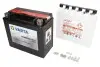 Фото Акумулятор VARTA (YTX20LBSVARTAFUN) зображення 1