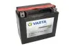 Фото Акумулятор VARTA (YTX20LBSVARTAFUN) зображення 2