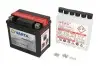 Акумулятор VARTA (YTX5LBSVARTAFUN) зображення 1
