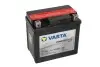Акумулятор VARTA (YTX5LBSVARTAFUN) зображення 2