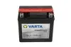 Акумулятор VARTA (YTX5LBSVARTAFUN) зображення 3