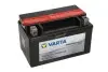 Акумулятор VARTA (YTX7ABSVARTAFUN) зображення 2