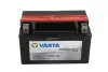 Акумулятор VARTA (YTX7ABSVARTAFUN) зображення 3
