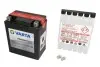 Акумулятор VARTA (YTX7LBSVARTAFUN) зображення 1