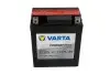 Акумулятор VARTA (YTX7LBSVARTAFUN) зображення 3