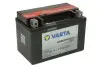 Акумулятор VARTA (YTX9BSVARTAFUN) зображення 2