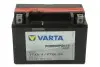 Акумулятор VARTA (YTX9BSVARTAFUN) зображення 3