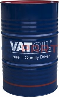 Моторное масло 5W40 VATOIL 50014