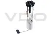 Електричний паливний насос (модуль) LAND ROVER RANGE ROVER II 2.5D 07.94-03.02 VDO (221824055003Z) зображення 1