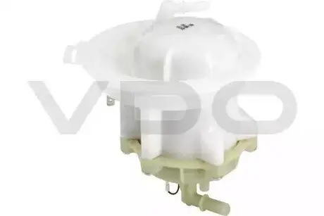 Електричний паливний насос (модуль) AUDI Q7 3.0/3.6/4.2 03.06-08.15 VDO 229025011001Z Купити в Україні
