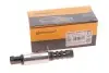 Фото Клапан регулювання фаз газорозподілу VW Touareg 4.2 V8 FSI 06-18 VDO (2800014000180) зображення 2