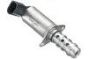 Фото Клапан регулювання фаз газорозподілу VW Golf/Skoda Octavia 2.0GTi/RS 05-13 VDO (2800014001180) зображення 1
