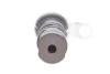Автозапчасть VDO (2800014002180) изображение 4